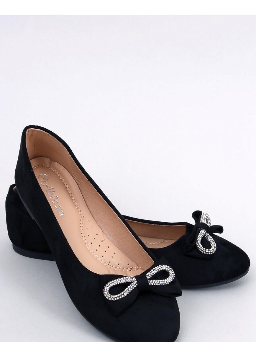 Ballet flats model 178758 Inello