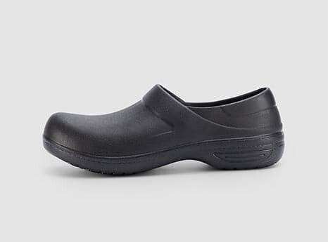 FitVille Women&#39;s Clogs Pull Up
