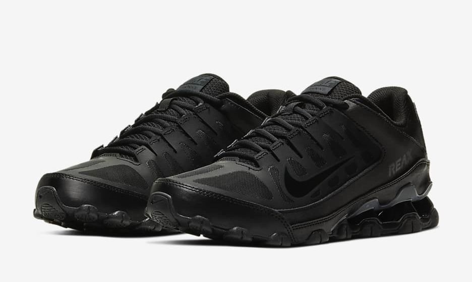 Men Nike Reax 8 TR