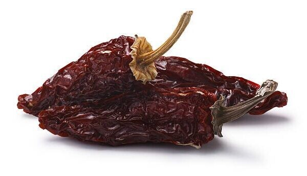 CHILE MORITA