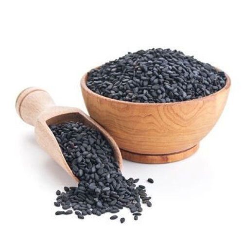 AJONJOLI NEGRO