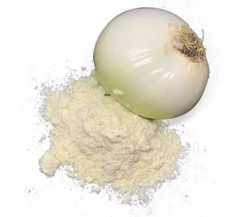 CEBOLLA MOLIDA
