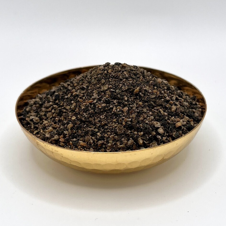PIMIENTA NEGRA QUEBRADA