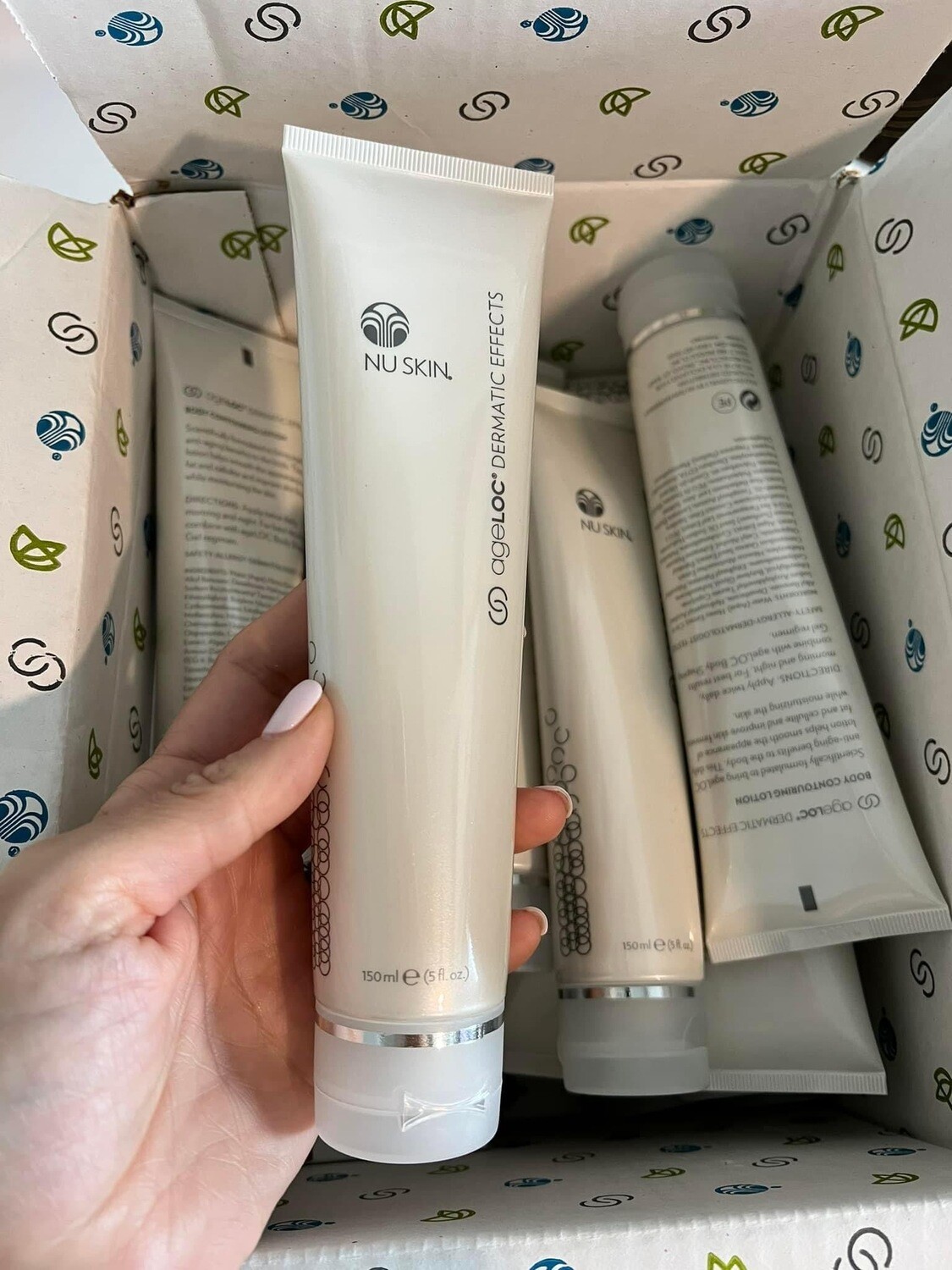 Cellulite Cream Aka Firming Cream