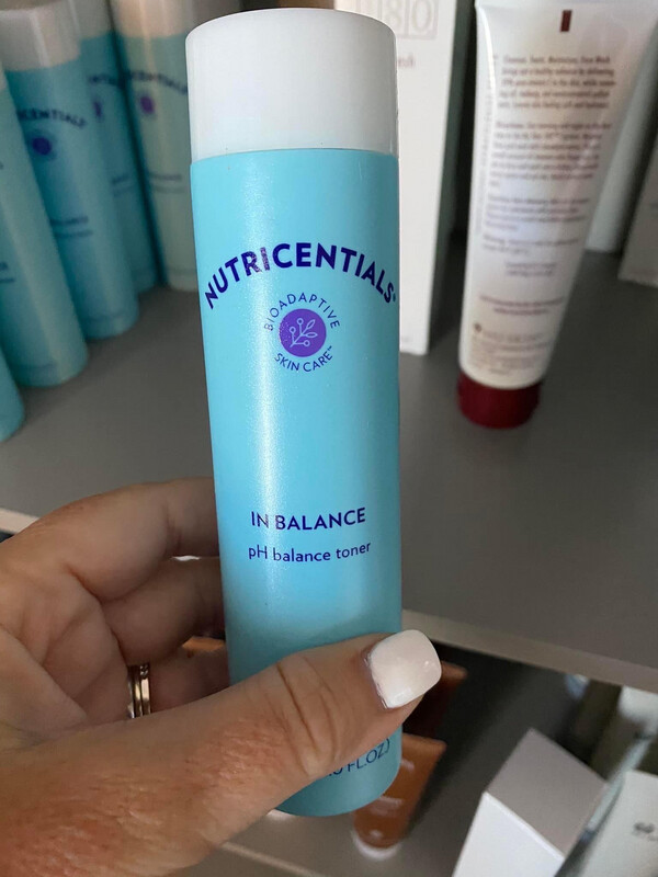 Ph Toner