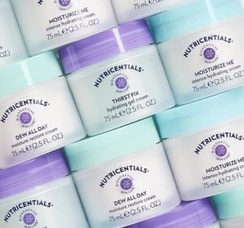 Budget Friendly Moisturizers