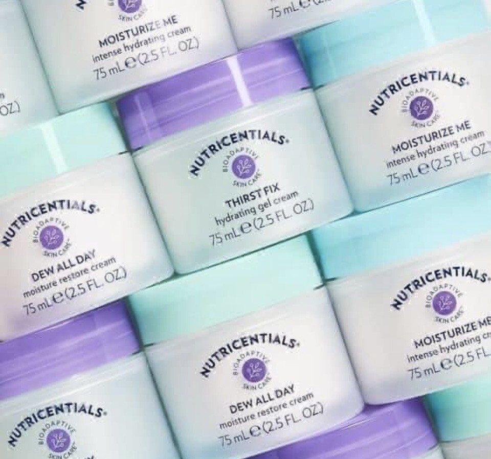 Budget Friendly Moisturizers
