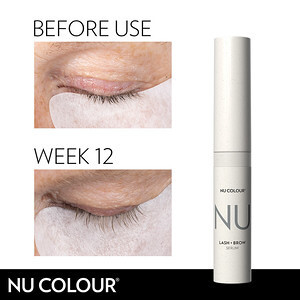 Lash Serum