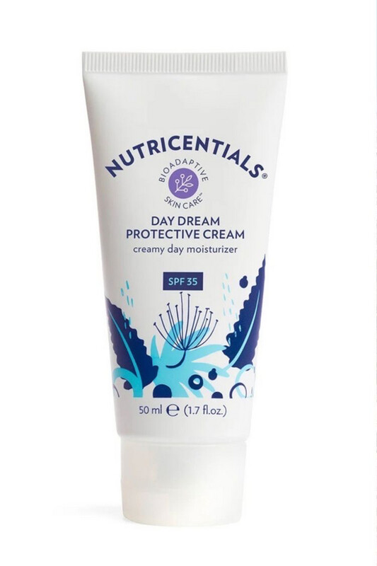 Daydream Protective Cream