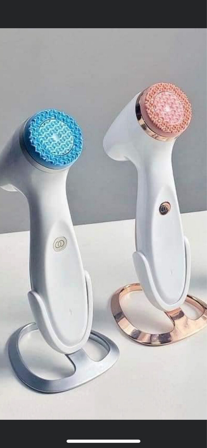 Lumispa STAND