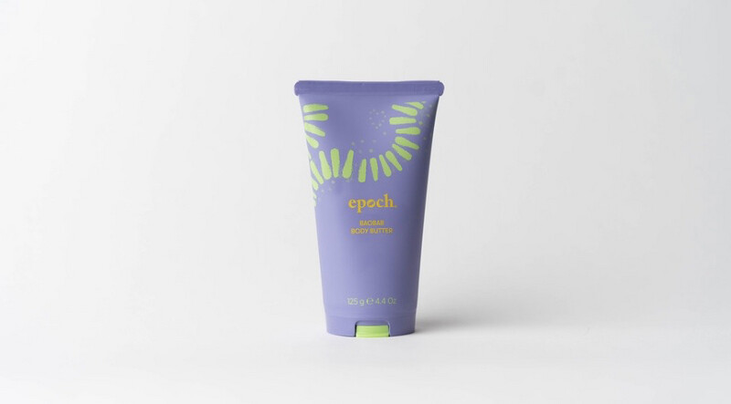 Body Butter