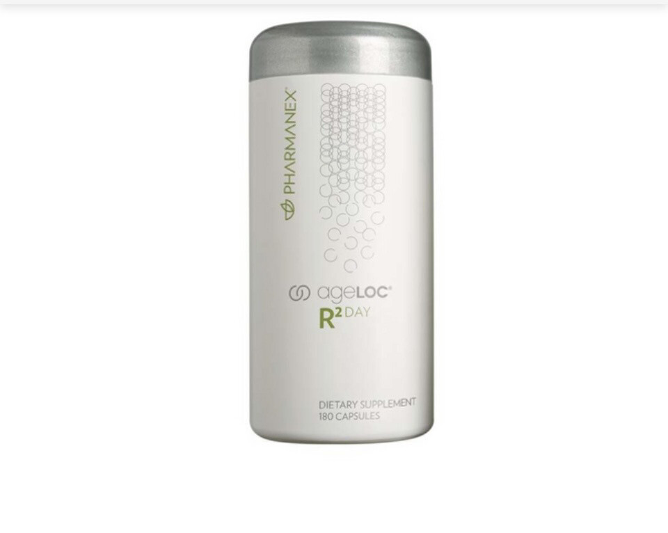 R2 Supplement