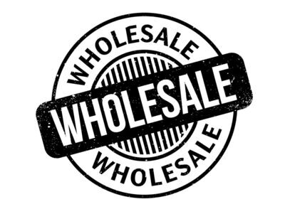 Wholesale Size | 64oz, 96oz, 128oz | MORE OPTIONS...