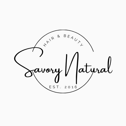 Savory Natural