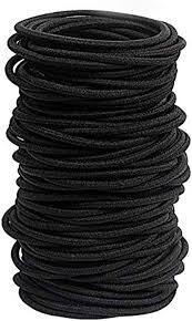 Hair Ties