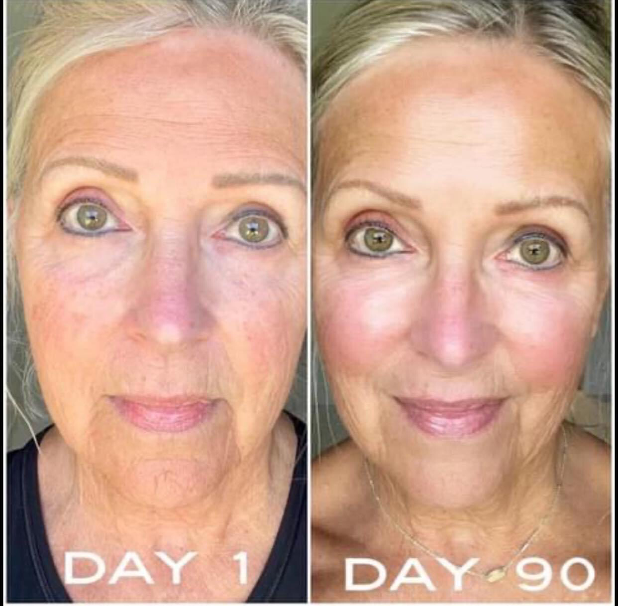 Collagen (Liquid Box of 30 pouches)