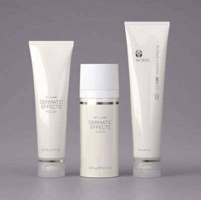 Cellulite Firming TRIO