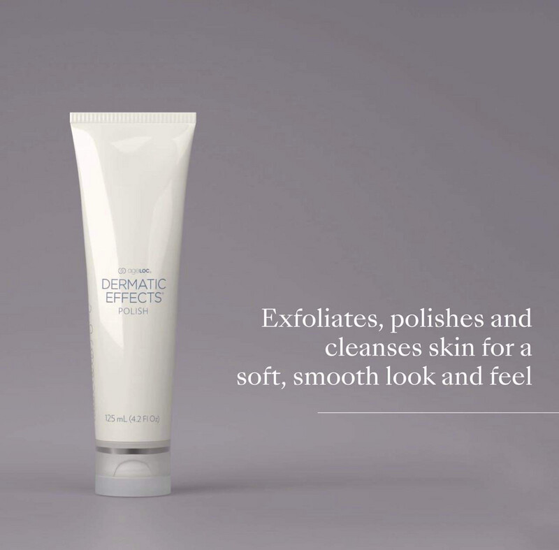 Cellulite Firming TRIO