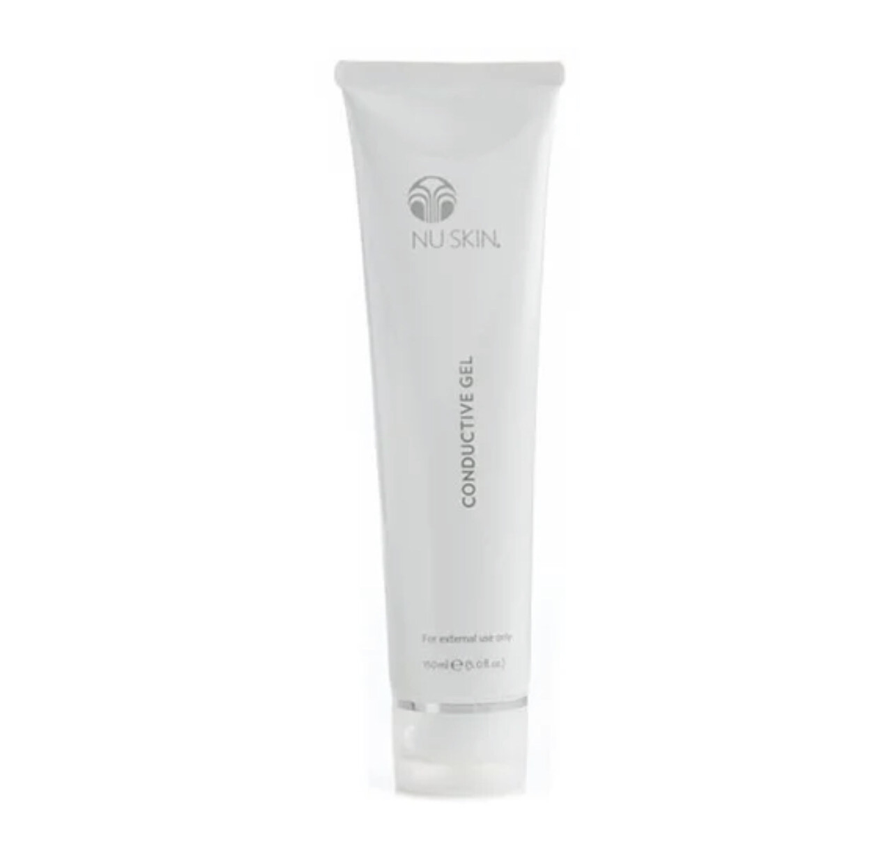 Conductive Gel (can Use With Either Spa Device)