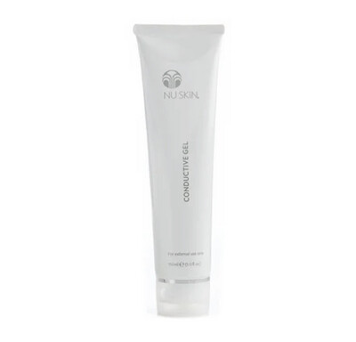 Conductive Gel (can Use With Either Spa Device)