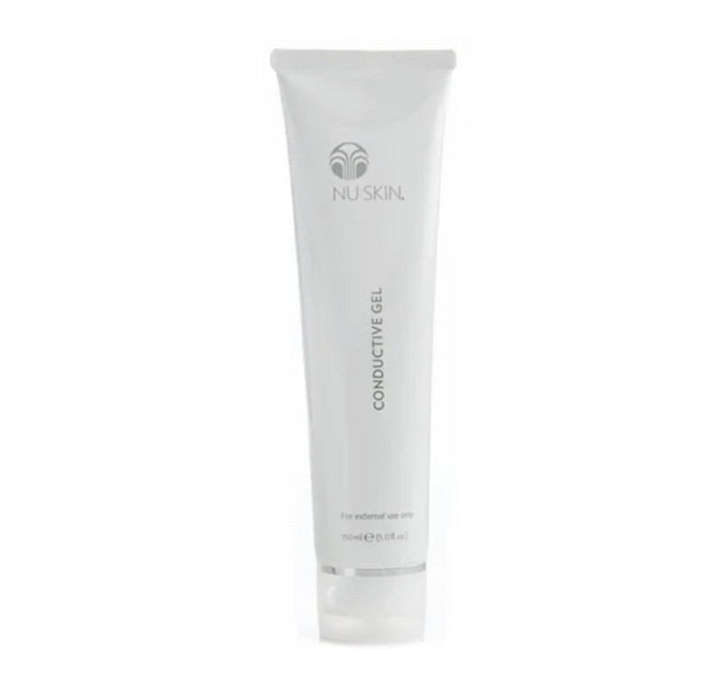 Conductive Gel (can Use With Either Spa Device)