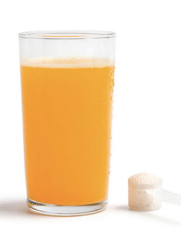 Collagen (glp journey must have!)