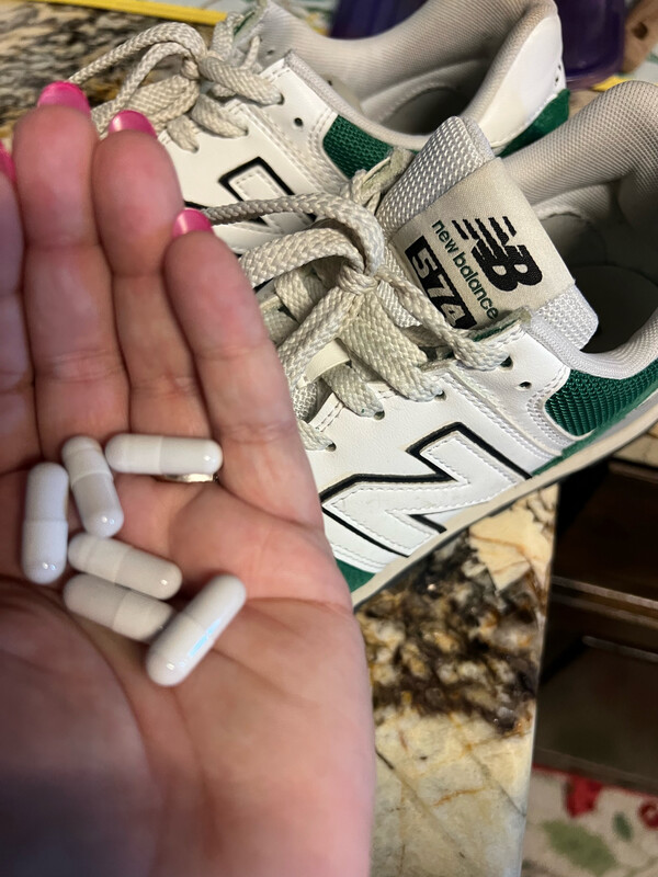 R2 “FOCUS + ENERGY” Supplement