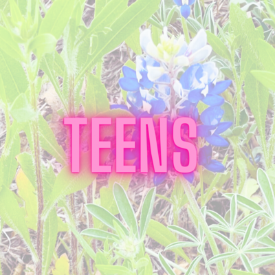 Teens