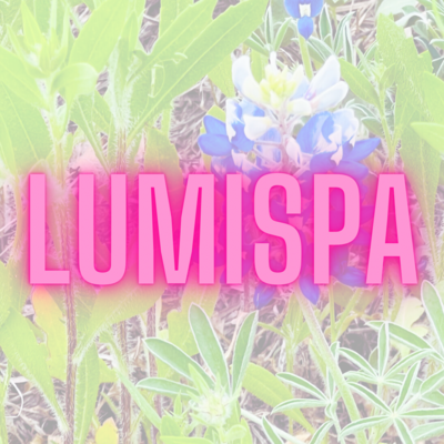 Lumispa