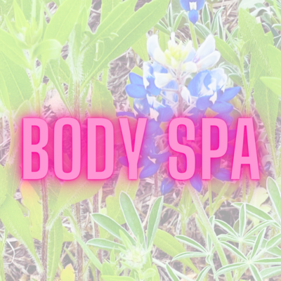 Body Spa