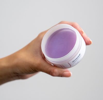 Cleansing Balm