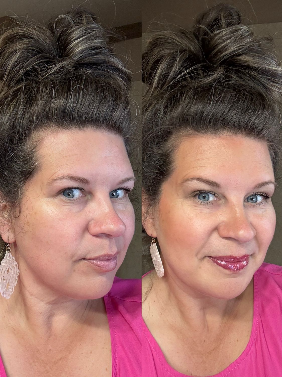 Bronzing Pearls 💗