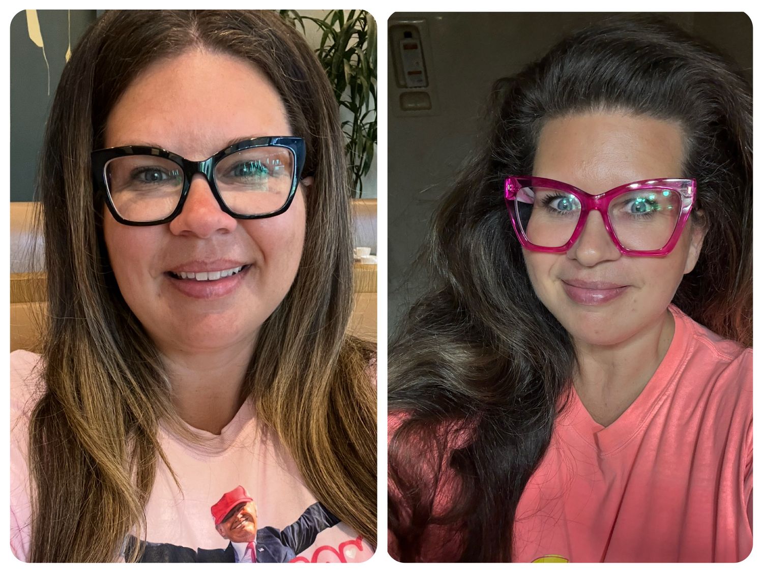 Collagen PLUS (glp journey must have!)
