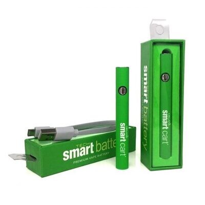 Smart Battery - Tipo Pen 510