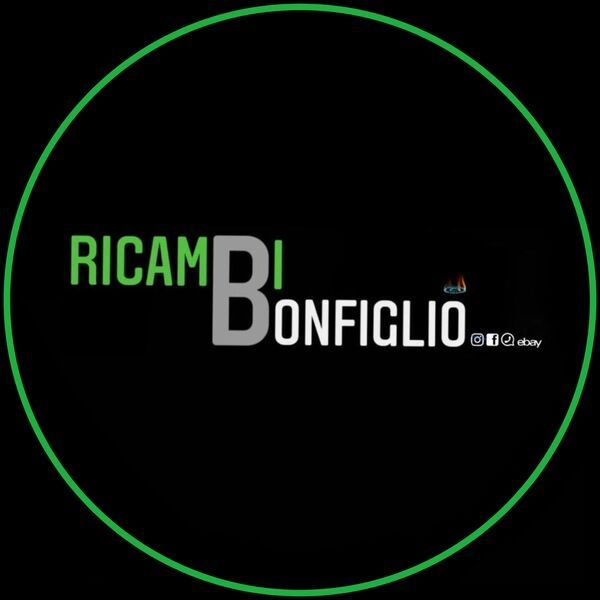 Ricambi Bonfiglio