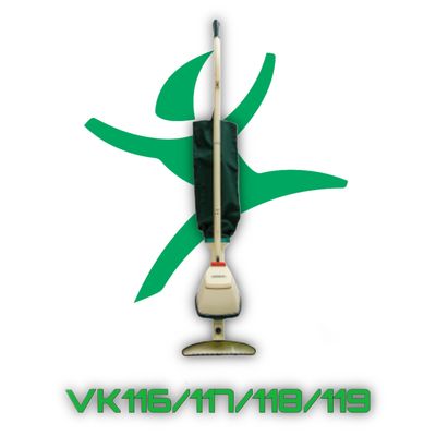 VK116