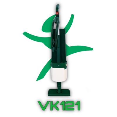 VK121