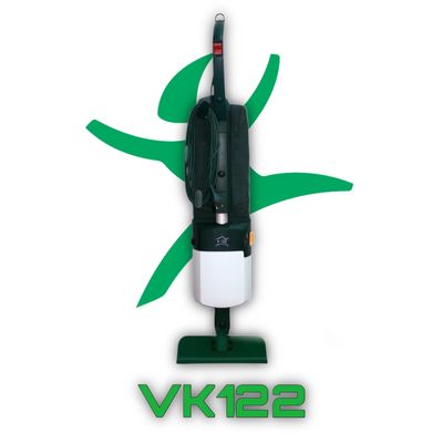 VK122