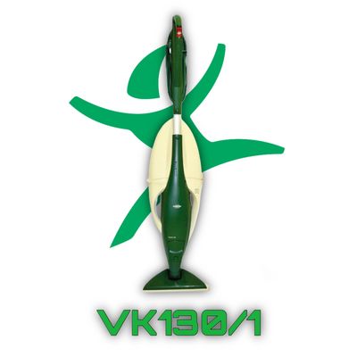 VK130/1