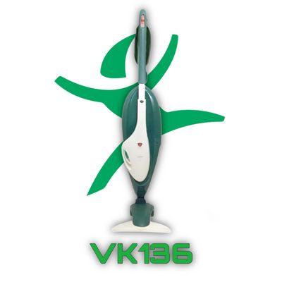 VK136