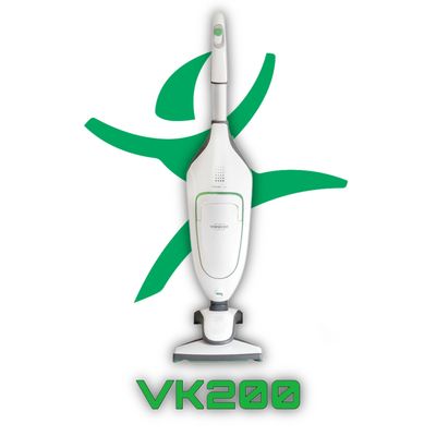 VK200