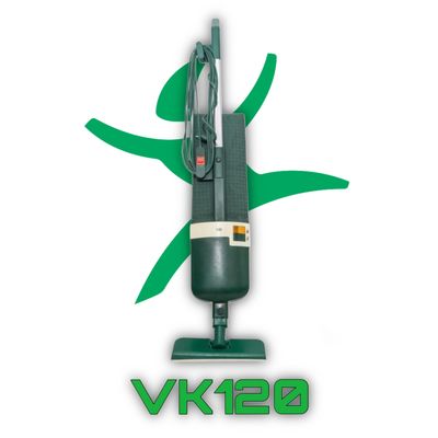 VK120