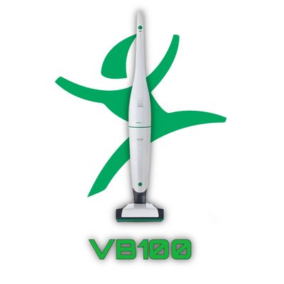 VB100