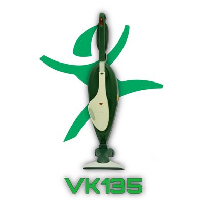 VK135