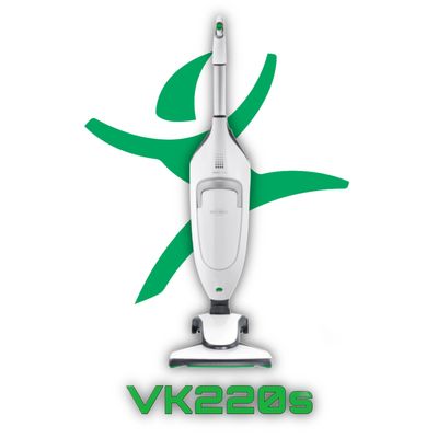 VK220S