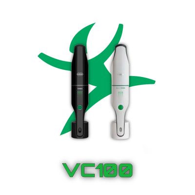 VC100
