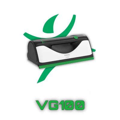 VG100