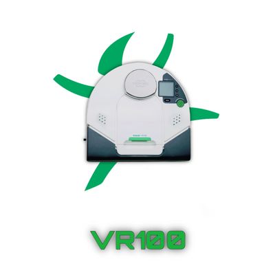 VR100