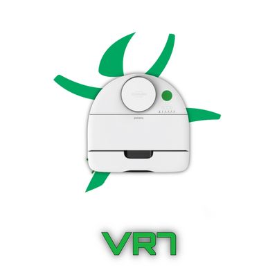 VR7