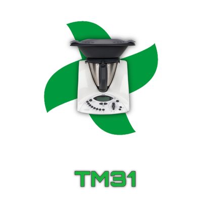 TM31
